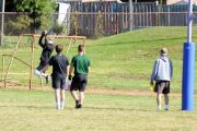 OTFL Gallery Image